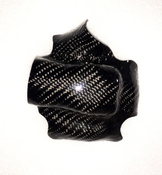 Wasserpumpen Protektor SUZUKI GSXR1000 L7 - M4 2017 - 2024